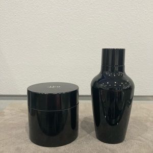 Frederic Malle Portrait of a Lady